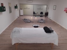 Healings event1