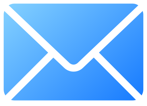 Mail