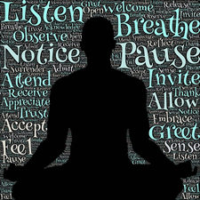 Mindful Yoga